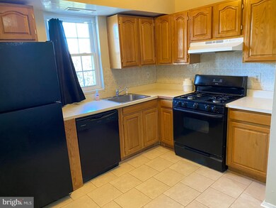 11912 Tarragon Rd unit I, Reisterstown, MD 21136 - photo 6