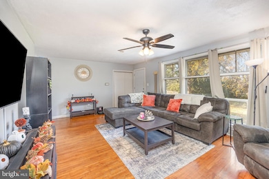 315 James Rd, Carlisle, PA 17013 - photo 2