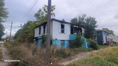 Photo Oct 22 2025, 11 01 12 PM (2)