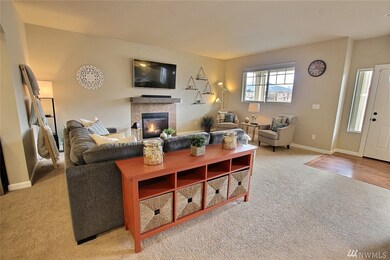 495 Petersen Dr E, Enumclaw, WA 98022 - photo 3