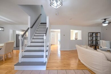 60 Marilyn Park Dr, Hampstead, NH 03841 - photo 3