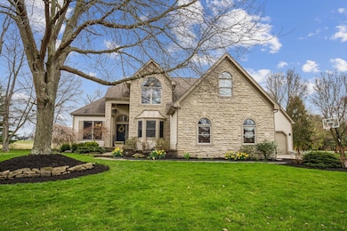 64-web-or-mls-1074-bayboro-dr