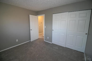 2074 Roosevelt Ave, Cincinnati, OH 45240 - photo 6