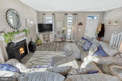 106 Farmington Way, Mount Joy, PA 17552 - photo 6