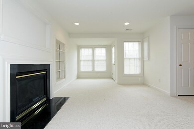 12764 Heron Ridge Dr, Fairfax, VA 22030 - photo 4