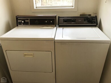 2011 Mitzi Ln, Jonesboro, AR 72401 - photo 7