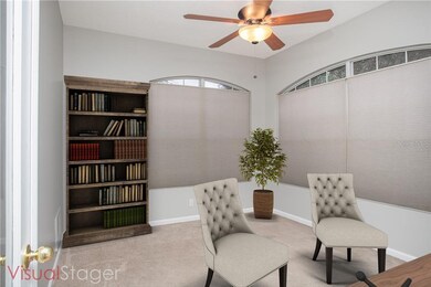 13350 Via Roma Cir, Clermont, FL 34711 - photo 4