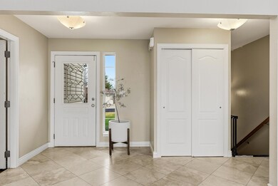 872 Cedarwood Ln, Cedar City, UT 84720 - photo 6