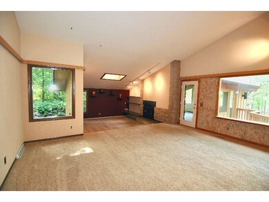 6348 Goose Lake Dr, Verona, WI 53593 - photo 5