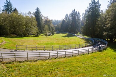 20629 Highway 534, Mount Vernon, WA 98274 - photo 6