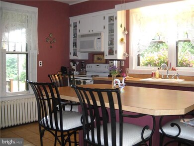 511 Easton Rd, Riegelsville, PA 18077 - photo 4