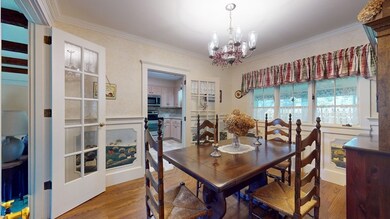 585 Union St, Franklin, MA 02038 - photo 6