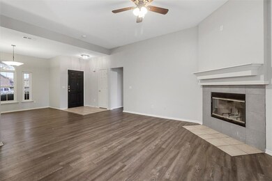 104 S Rolling Meadows Dr, Wylie, TX 75098 - photo 6