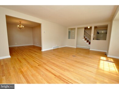 11 Ridgewood Ave, Delran, NJ 08075 - photo 5