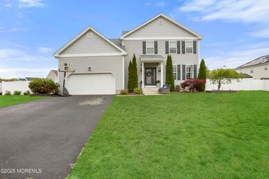 19 Aristocrat Way, Jackson, NJ 08527 - photo 6