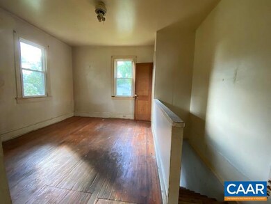 14319 Spicers Mill Rd, Orange, VA 22960 - photo 6