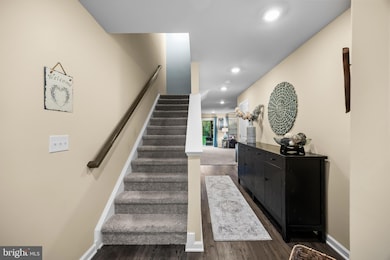 10 Naples Ln, Mount Laurel, NJ 08054 - photo 4