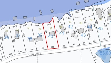 31639 Greenbriar Loop, Andalusia, AL 36421 - photo 5