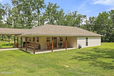 03-3341 Simpson Hwy 13