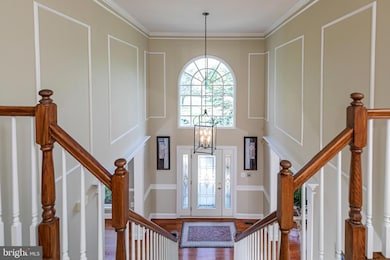 162 Updikes Mill Rd, Belle Mead, NJ 08502 - photo 3