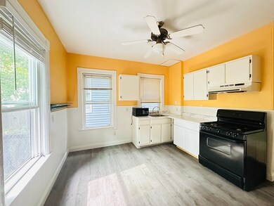 39 Cushman Rd unit 1, Brighton, MA 02135 - photo 3