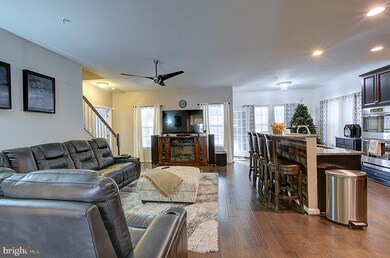 5231 Mudville Ln, Waldorf, MD 20602 - photo 2