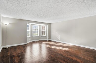 1683 Saint Albans Ct unit 22-83, Columbus, OH 43220 - photo 7