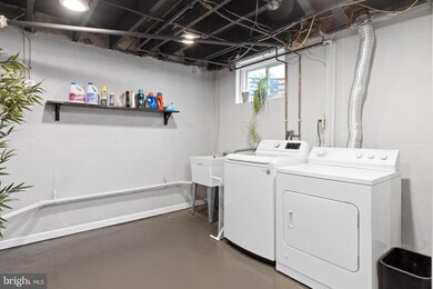 425 Tennis Ave, Ambler, PA 19002 - photo 6