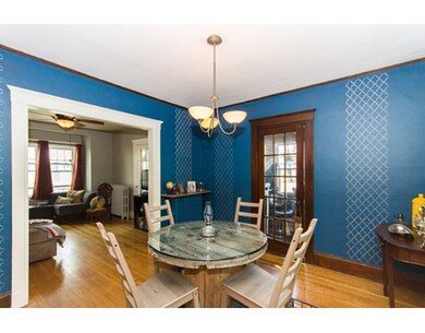 20-22 Lee Hill Rd, Roslindale, MA 02131 - photo 4