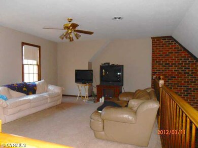 Loft