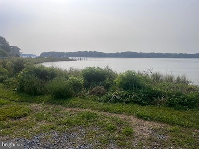 1600 Bishop Rd, Edgewater, MD 21037 - photo 5