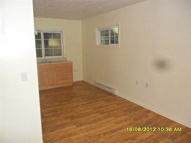 1538 Sheffield Ave, Niles, MI 49120 - photo 3