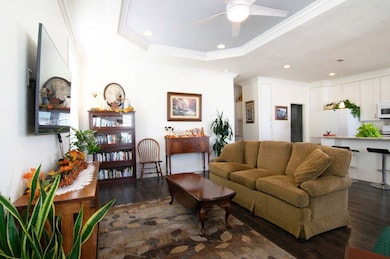 9850 Garfield Ave unit 61, Huntington Beach, CA 92646 - photo 5