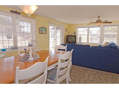 8 Seabreeze Ave, Old Orchard Beach, ME 04064 - photo 5