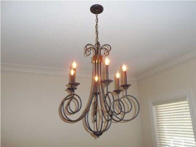 10384 Regent Ct, Newburgh, IN 47630 - photo 5