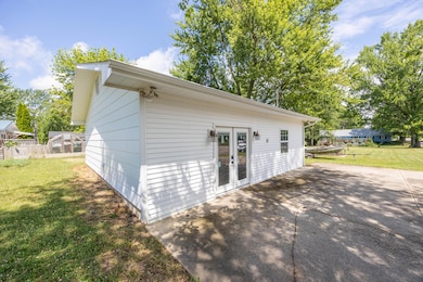 530 Center St, Russells Point, OH 43348 - photo 6