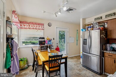 361 Hancocks Bridge Fort e Rd, Salem, NJ 08079 - photo 6