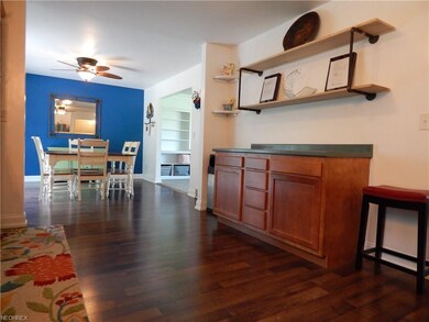 12985 N Pike Rd, Mount Perry, OH 43760 - photo 4