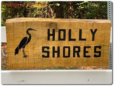 A-1/A-2 Holly Acres Ln unit A-1/2, Hacksneck, VA 23358 - photo 3