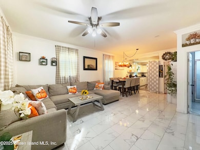 111 Faber St, Staten Island, NY 10302 - photo 6