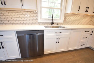 31 Lupine Way, Clark, NJ 07066 - photo 6