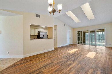 006-4470FievelRd-WestPalmBeach-FL-small