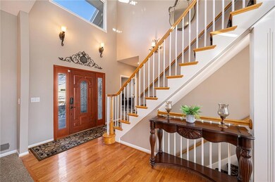 7615 Eicher Dr, Shawnee, KS 66217 - photo 3