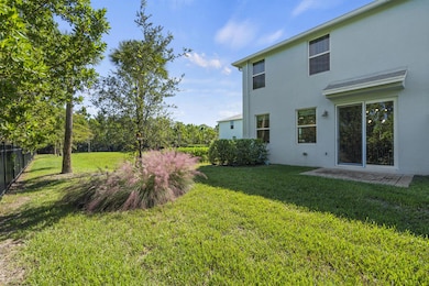 176 Osprey Preserve Blvd, Jensen Beach, FL 34957 - photo 3