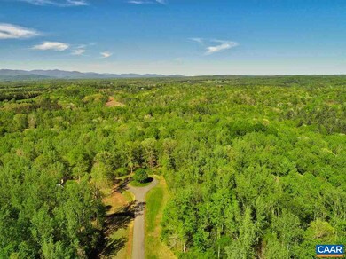 26 Sage Ct, White Hall, VA 22936 - photo 4