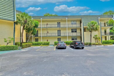 9091 Lime Bay Blvd unit 211, Tamarac, FL 33321 - photo 4