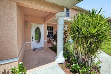 19977 Lake Vista Cir unit 17D, Lehigh Acres, FL 33936 - photo 5