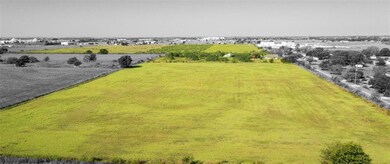 2817 County Road 902, Joshua, TX 76058 - photo 5