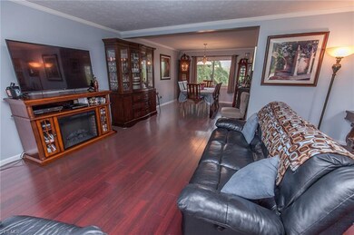 30185 Overlook Dr, Wickliffe, OH 44092 - photo 5