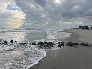 0 E Ashley East Ave, Folly Beach, SC 29439 - photo 5